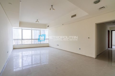 2 bedrooms Apartment in Al Reem Island, UAE No. 6906 14