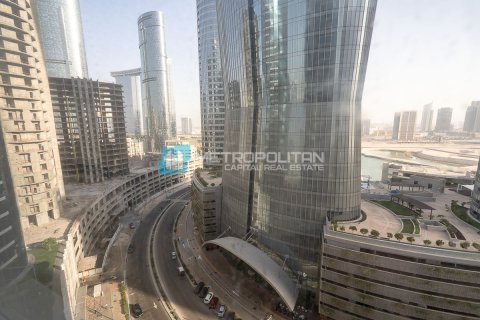 2 bedrooms Apartment in Al Reem Island, UAE No. 6906 12