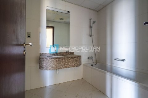 2 dormitorios Apartment en Al Reem Island, UAE No. 6906 5