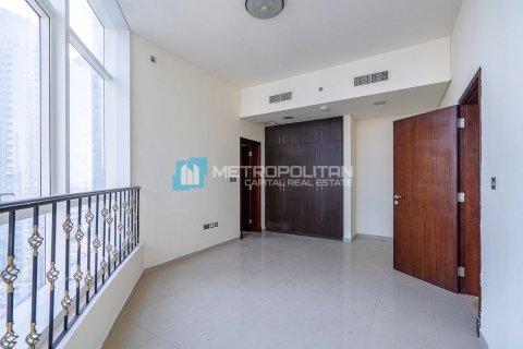 2 bedrooms Apartment in Al Reem Island, UAE No. 6906 9