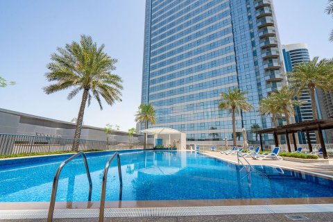 2 bedrooms Apartment in Al Reem Island, UAE No. 6906 2