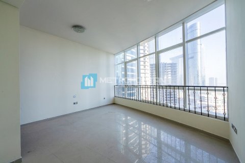 2 bedrooms Apartment in Al Reem Island, UAE No. 6906 6