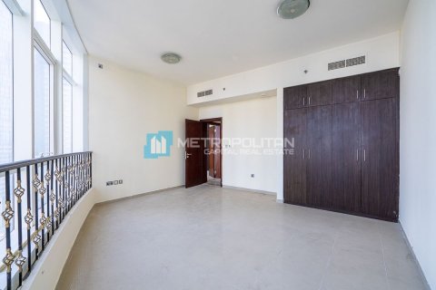 2 bedrooms Apartment in Al Reem Island, UAE No. 6906 7