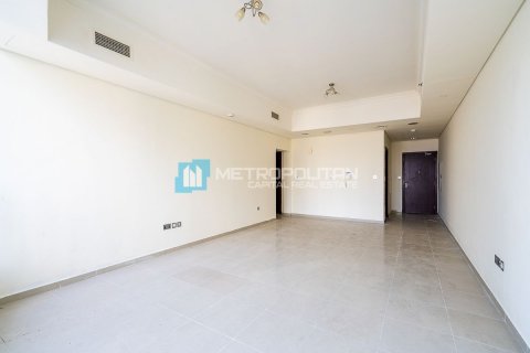 2 bedrooms Apartment in Al Reem Island, UAE No. 6906 3