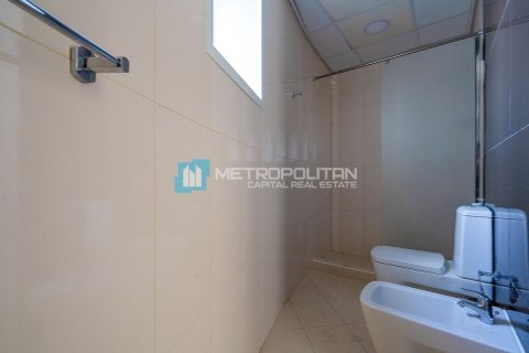 2 bedrooms Apartment in Al Reem Island, UAE No. 6906 10