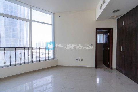 2 bedrooms Apartment in Al Reem Island, UAE No. 6906 8