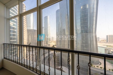 2 bedrooms Apartment in Al Reem Island, UAE No. 6906 11