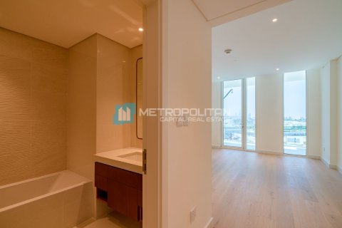 3 dormitorios Apartment en  Saadiyat Cultural District, UAE No. 6933 8