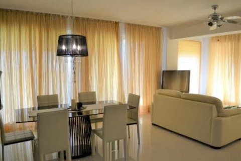 4 bedrooms Villa in Central Macedonia, Greece No. 48010 13