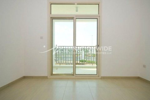 2 bedrooms Townhouse in Al Ghadeer, UAE No. 4429 6