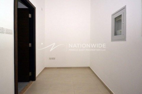 2 bedrooms Townhouse in Al Ghadeer, UAE No. 4429 7