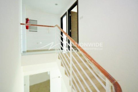 2 dormitorios Townhouse en Al Ghadeer, UAE No. 4429 3