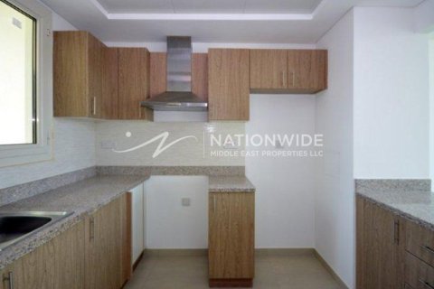 2 bedrooms Townhouse in Al Ghadeer, UAE No. 4429 8