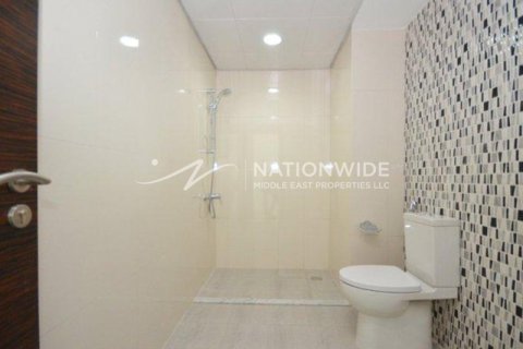 2 bedrooms Townhouse in Al Ghadeer, UAE No. 4429 9