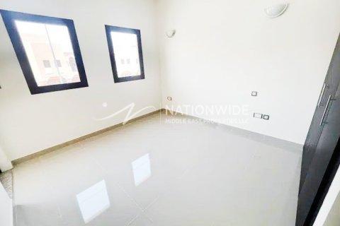 3 bedrooms Villa in Hydra Village, UAE No. 4430 8