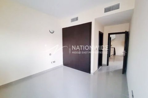 3 bedrooms Villa in Hydra Village, UAE No. 4430 10