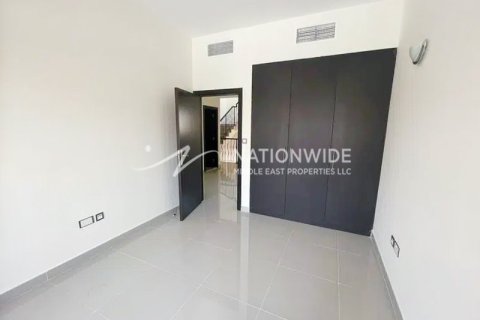 3 bedrooms Villa in Hydra Village, UAE No. 4430 9