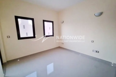 3 bedrooms Villa in Hydra Village, UAE No. 4430 6