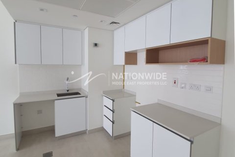 2 dormitorios Apartment en Al Reem Island, UAE No. 4471 5