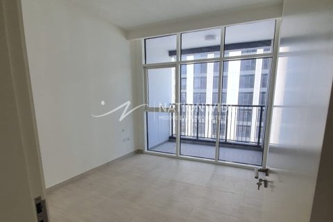 2 bedrooms Apartment in Al Reem Island, UAE No. 4471 8