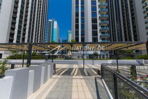 2 dormitorios Apartment en Al Reem Island, UAE No. 4471 4