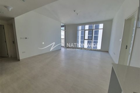 2 chambres Appartement à Al Reem Island, UAE No. 4471 10