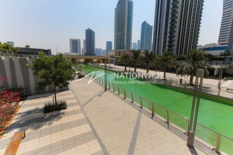 2 dormitorios Apartment en Al Reem Island, UAE No. 4471 3