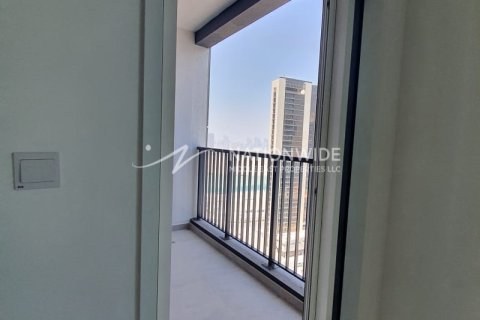 2 bedrooms Apartment in Al Reem Island, UAE No. 4471 7