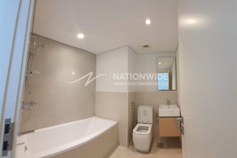 2 bedrooms Apartment in Al Reem Island, UAE No. 4471 6