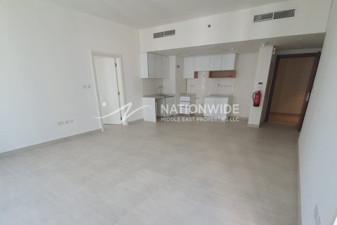 2 bedrooms Apartment in Al Reem Island, UAE No. 4471 9