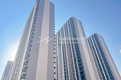 2 bedrooms Apartment in Al Reem Island, UAE No. 4471 1