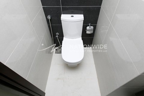 1 chambre Appartement à Al Reem Island, UAE No. 4473 3