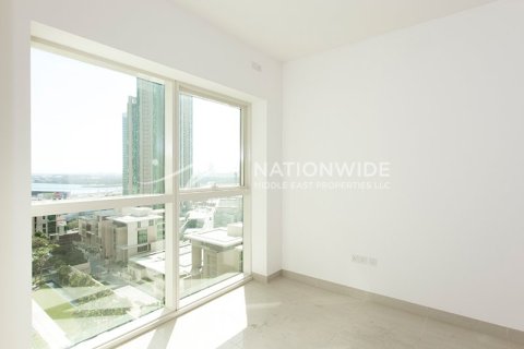 1 bedroom Apartment in Al Reem Island, UAE No. 4473 12