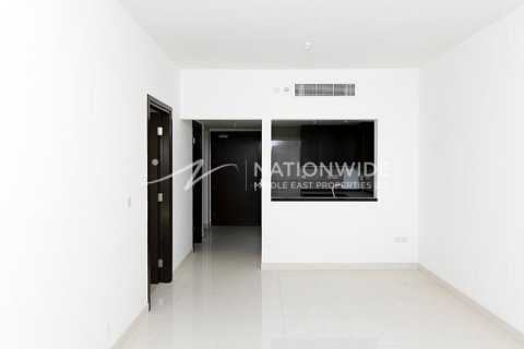 1 bedroom Apartment in Al Reem Island, UAE No. 4473 10