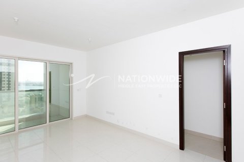 1 dormitorio Apartment en Al Reem Island, UAE No. 4473 8