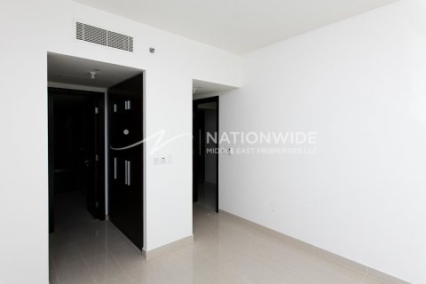 1 bedroom Apartment in Al Reem Island, UAE No. 4473 6