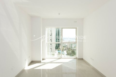 1 bedroom Apartment in Al Reem Island, UAE No. 4473 11