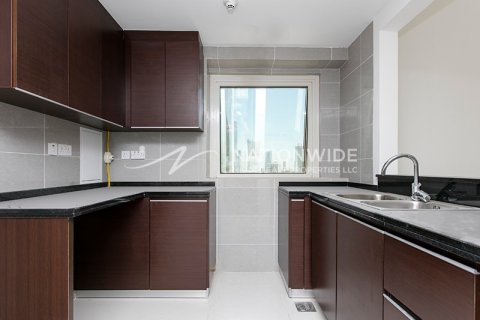 1 dormitorio Apartment en Al Reem Island, UAE No. 4473 9