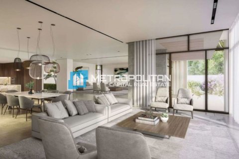 2 bedrooms Apartment in Al Reem Island, UAE No. 7618 2