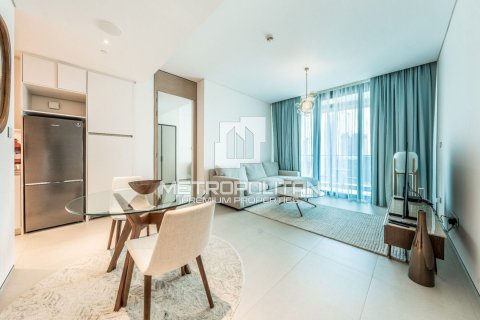 1 dormitorio Apartment en Jumeirah Beach Residence, UAE No. 7630 4