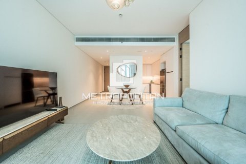 1 chambre Appartement à Jumeirah Beach Residence, UAE No. 7630 5