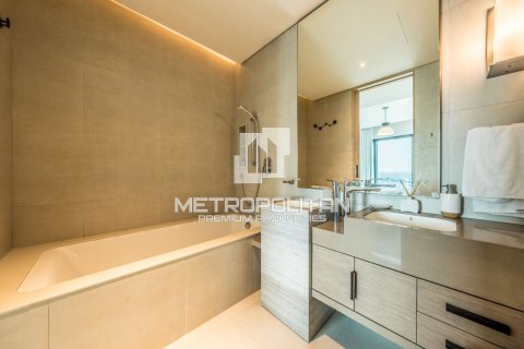 1 bedroom Apartment in Jumeirah Beach Residence, UAE No. 7630 8