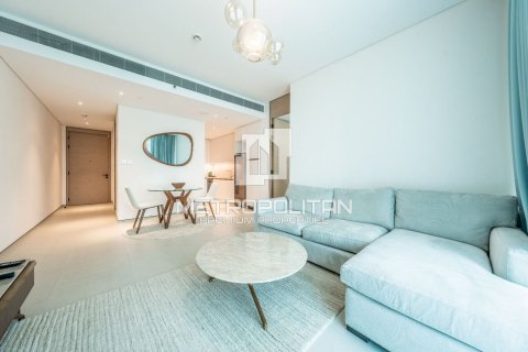 1 chambre Appartement à Jumeirah Beach Residence, UAE No. 7630 6