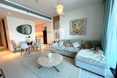 1 bedroom Apartment in Jumeirah Beach Residence, UAE No. 7630 12