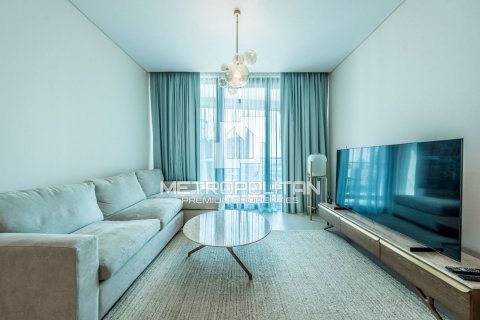 1 chambre Appartement à Jumeirah Beach Residence, UAE No. 7630 11