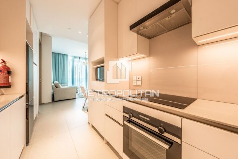 1 chambre Appartement à Jumeirah Beach Residence, UAE No. 7630 3