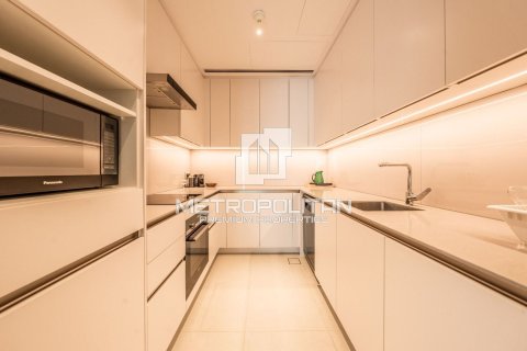 1 bedroom Apartment in Jumeirah Beach Residence, UAE No. 7630 9