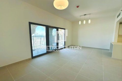 1 chambre Appartement à Al Andalus, UAE No. 7628 7