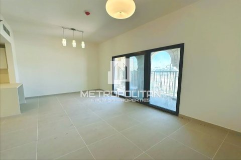 1 chambre Appartement à Al Andalus, UAE No. 7628 5