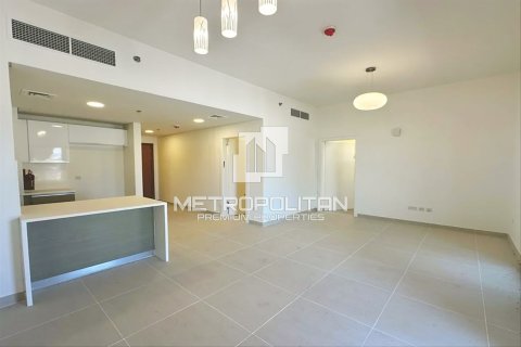 1 bedroom Apartment in Al Andalus, UAE No. 7628 1